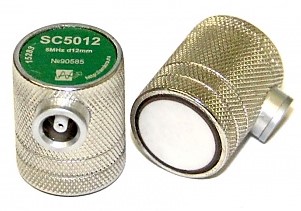 Ультразвуковой преобразователь для дефектоскопии SC5012.jpg